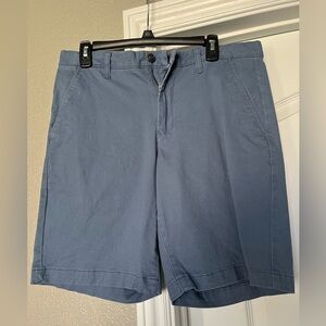 Men’s Shorts, NWOT, 32